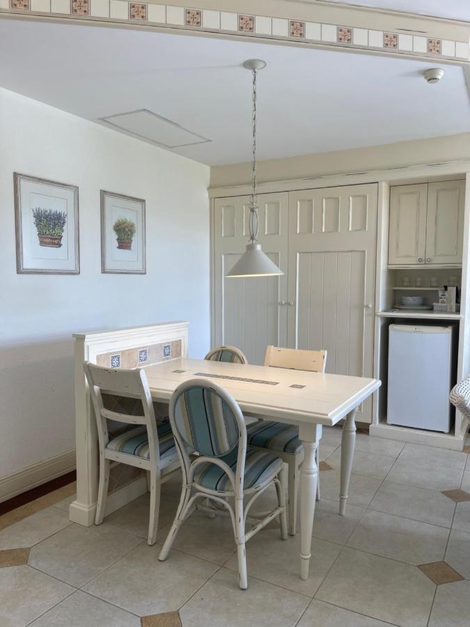Il Campanario Apartman Florianópolis Kültér fotó