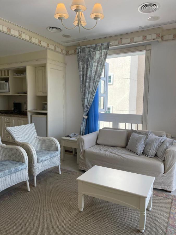Il Campanario Apartman Florianópolis Kültér fotó