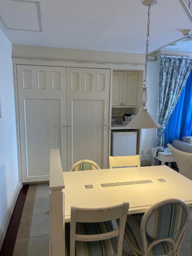 Il Campanario Apartman Florianópolis Kültér fotó