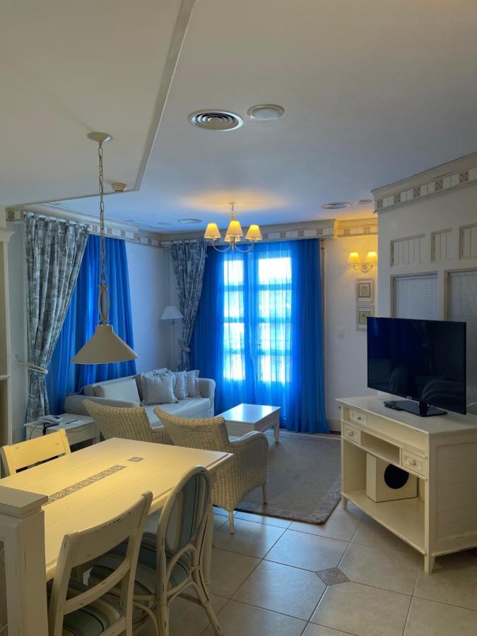 Il Campanario Apartman Florianópolis Kültér fotó