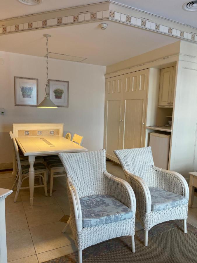 Il Campanario Apartman Florianópolis Kültér fotó