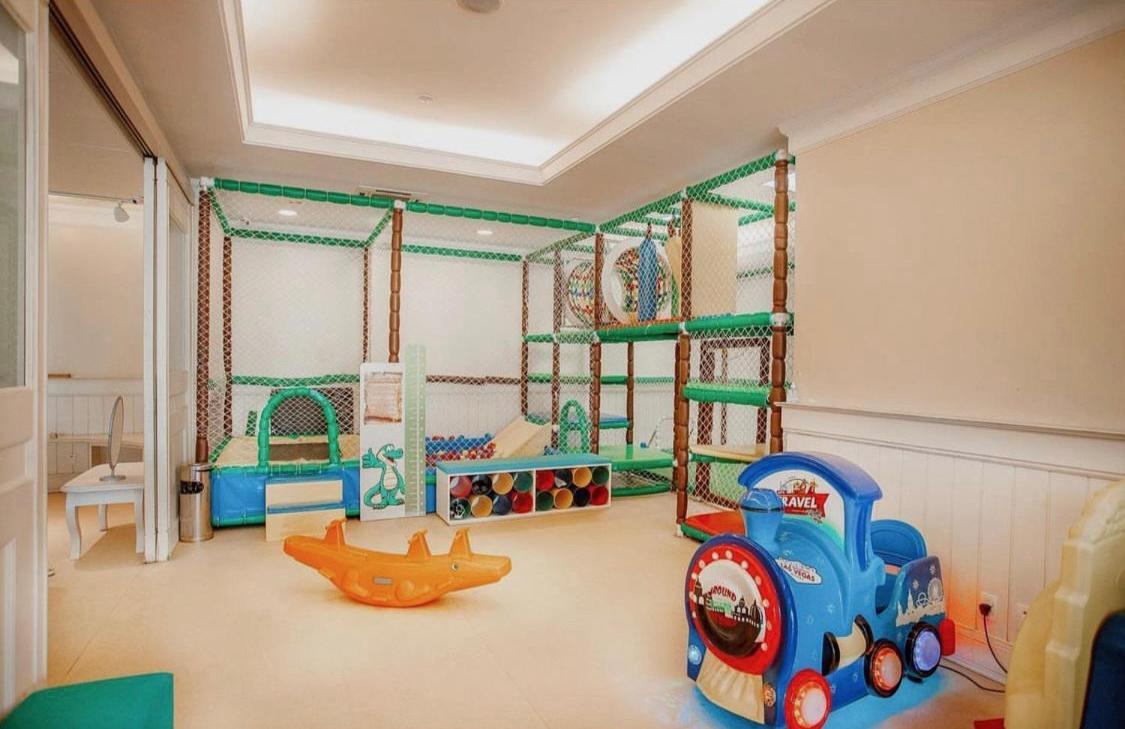 Il Campanario Apartman Florianópolis Kültér fotó